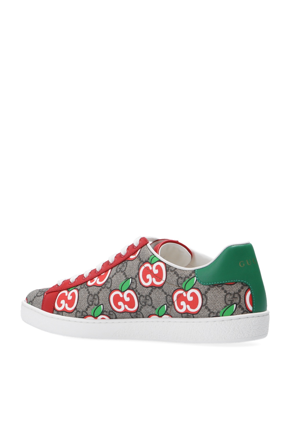 Gucci ‘Ace’ sneakers