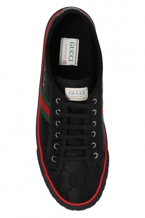 Gucci gucci derby shoes item