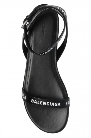 Balenciaga reebok floatride run ultk marathon running shoessneakers