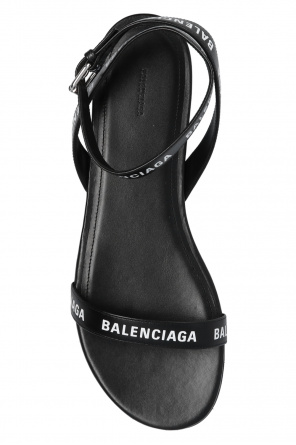 Balenciaga Buty niemowlęce 13-24