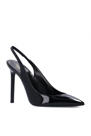 Saint Laurent ‘Anja’ stiletto pumps