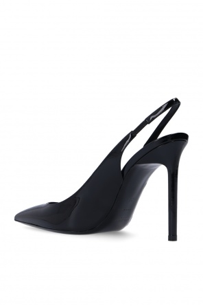 Saint Laurent ‘Anja’ stiletto pumps