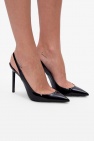 Saint Laurent ‘Anja’ stiletto pumps