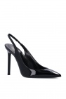 Saint Laurent ‘Anja’ stiletto pumps