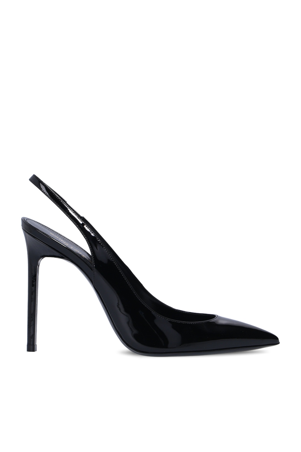 Saint Laurent ‘Anja’ stiletto pumps