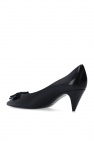 Saint Laurent ‘Anais’ stiletto pumps