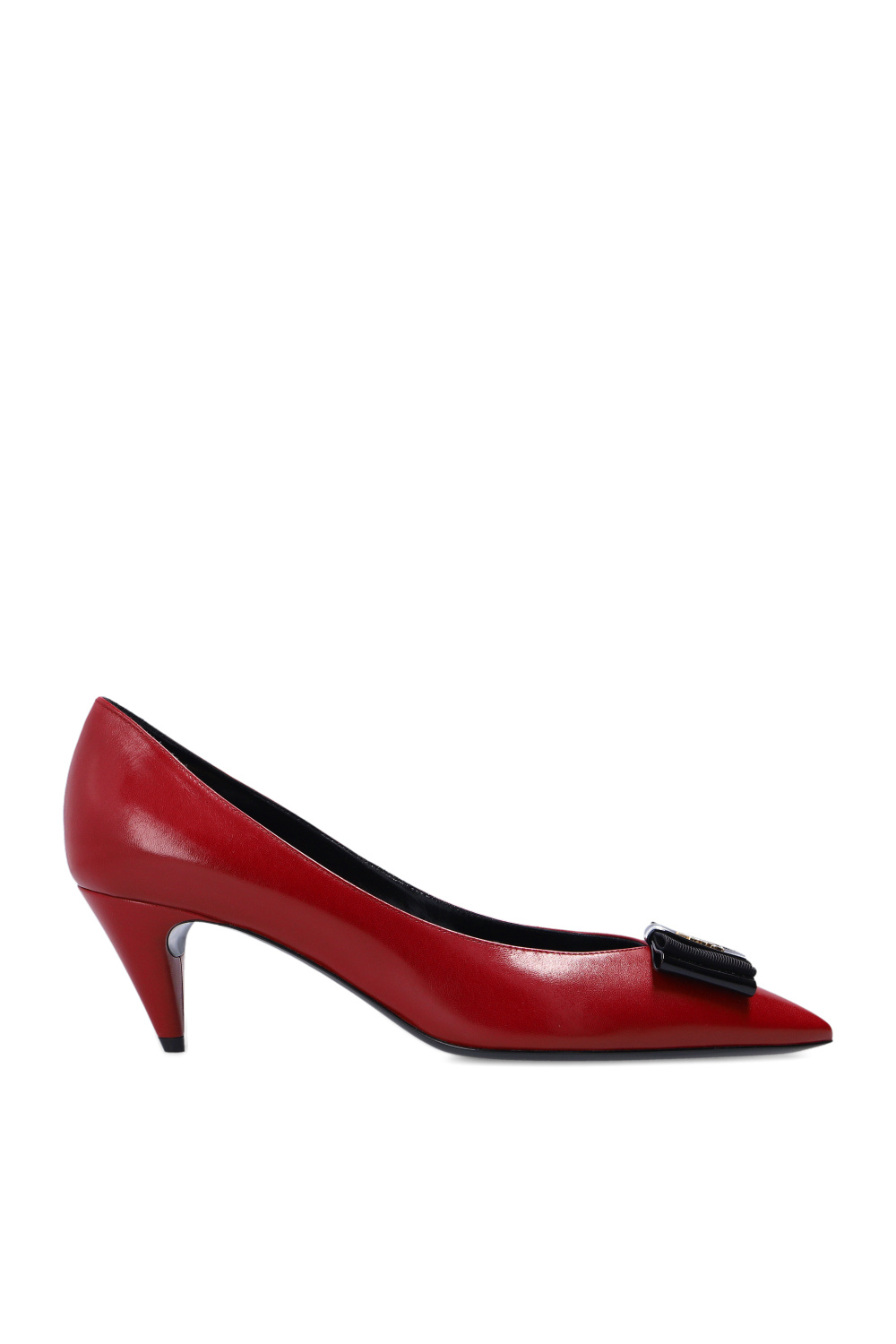 Saint Laurent ‘Anais’ pumps