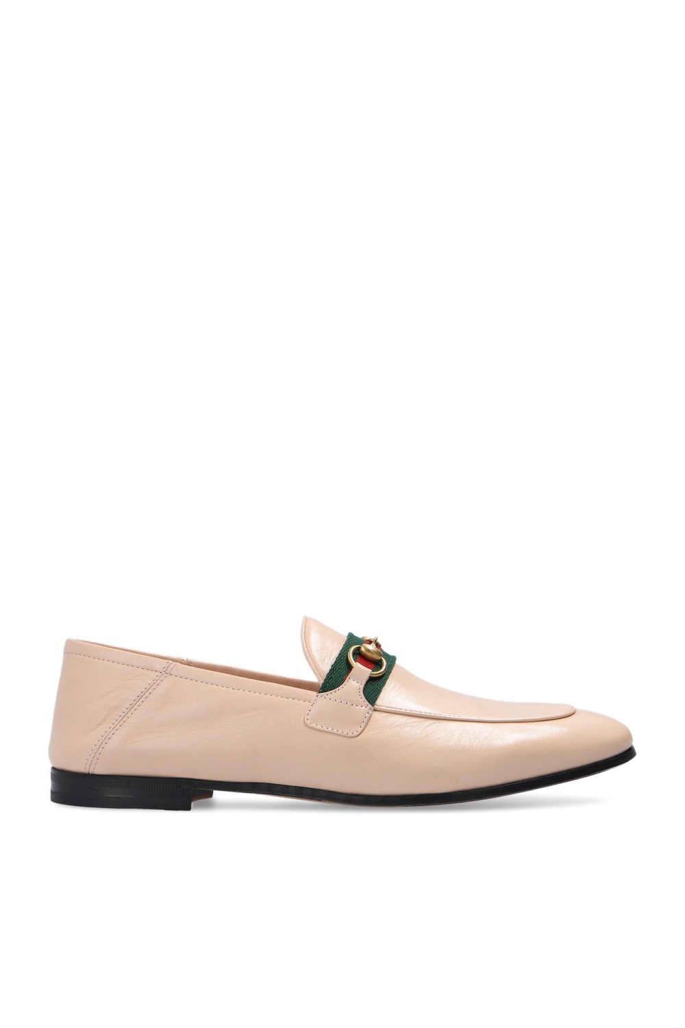 Gucci Horsebit loafers