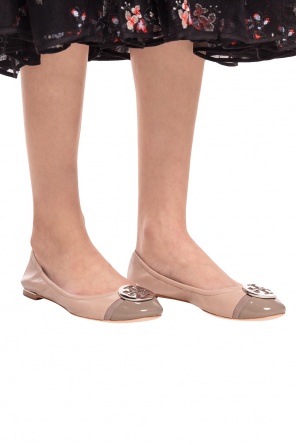     women elegant boots jimmy choo 2020