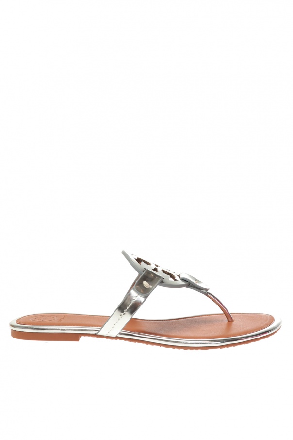 tory burch flip flops canada