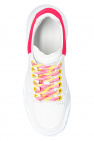 Alexander McQueen ‘New Court’ sneakers