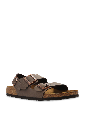 Birkenstock ‘Milano BS’ sandals