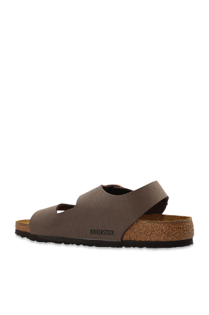 Birkenstock ‘Milano BS’ sandals
