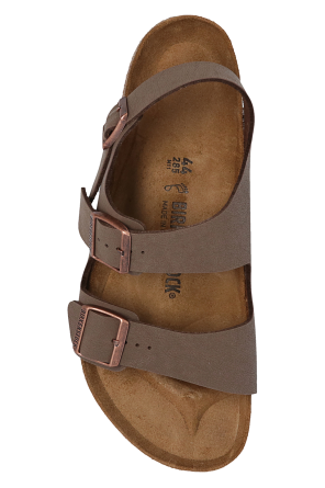 Birkenstock ‘Milano BS’ sandals
