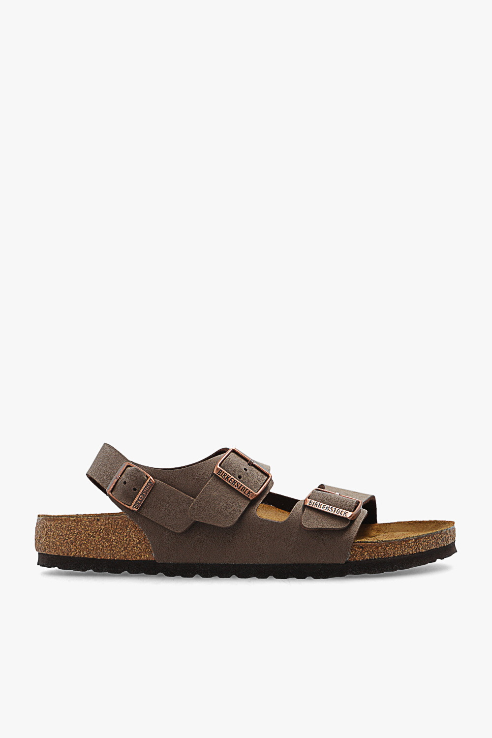 Birkenstock ‘Milano BS’ sandals