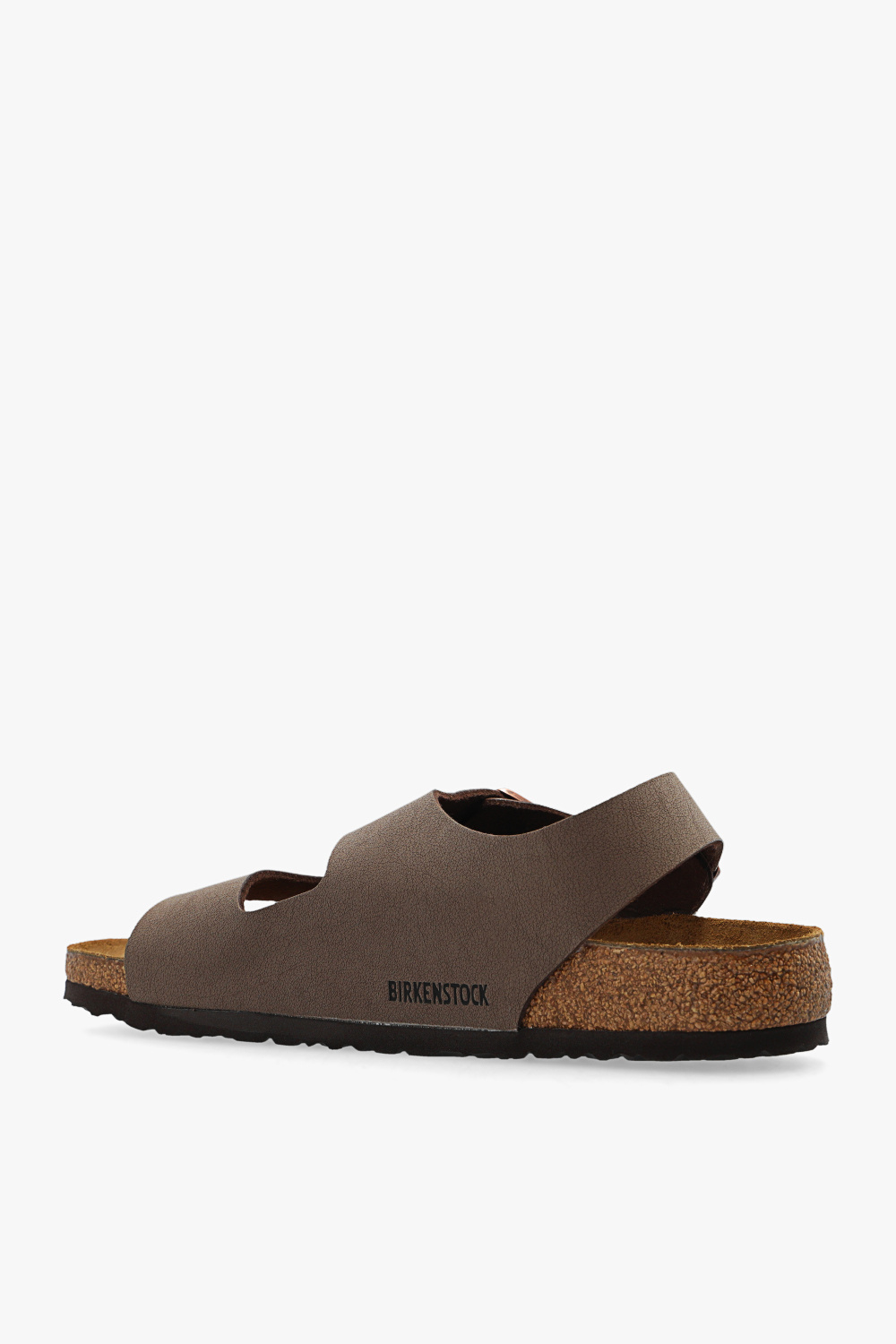 Birkenstock ‘Milano BS’ sandals