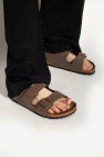 Birkenstock ‘Milano BS’ sandals