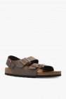 Birkenstock ‘Milano BS’ sandals