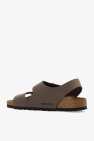 Birkenstock ‘Milano BS’ sandals