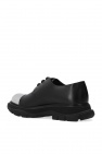 Alexander McQueen shoes These SKECHERS BOBS SPORT 32504 BBK Black