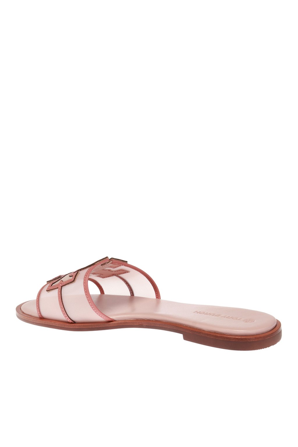 tory burch sandals macys