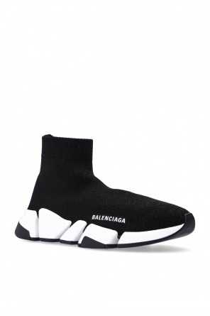 Balenciaga ‘Speed’ sneakers