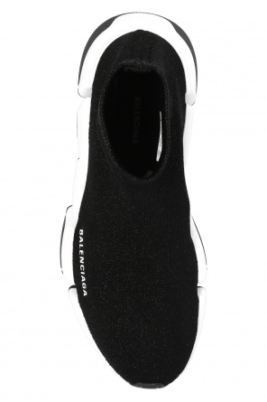 Balenciaga ‘Speed’ sneakers