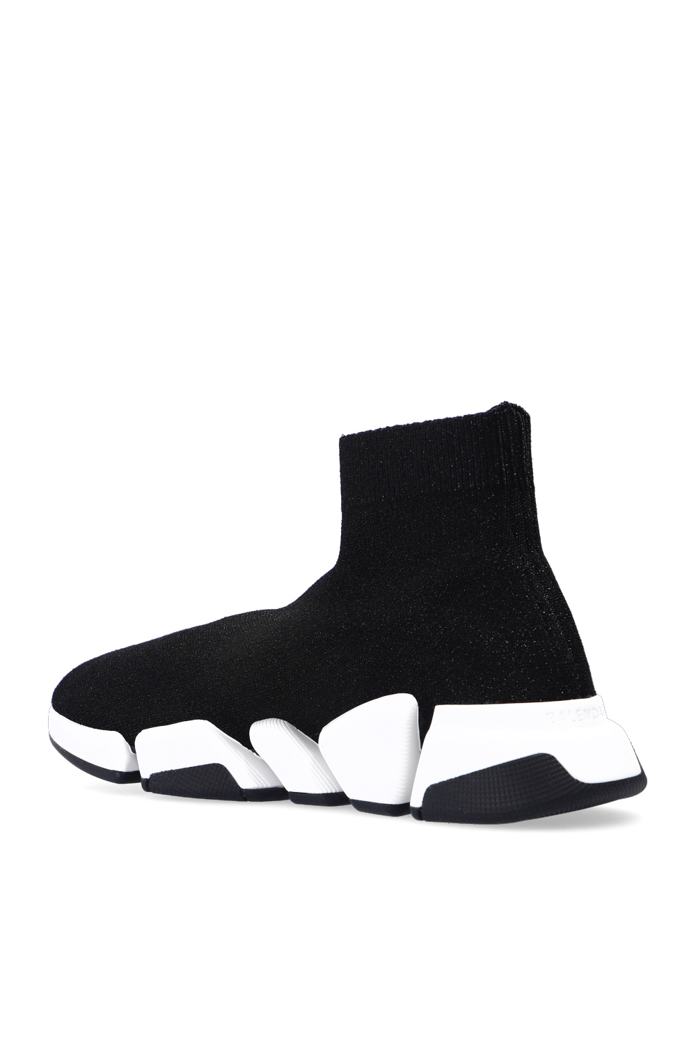 Balenciaga ‘Speed’ sneakers