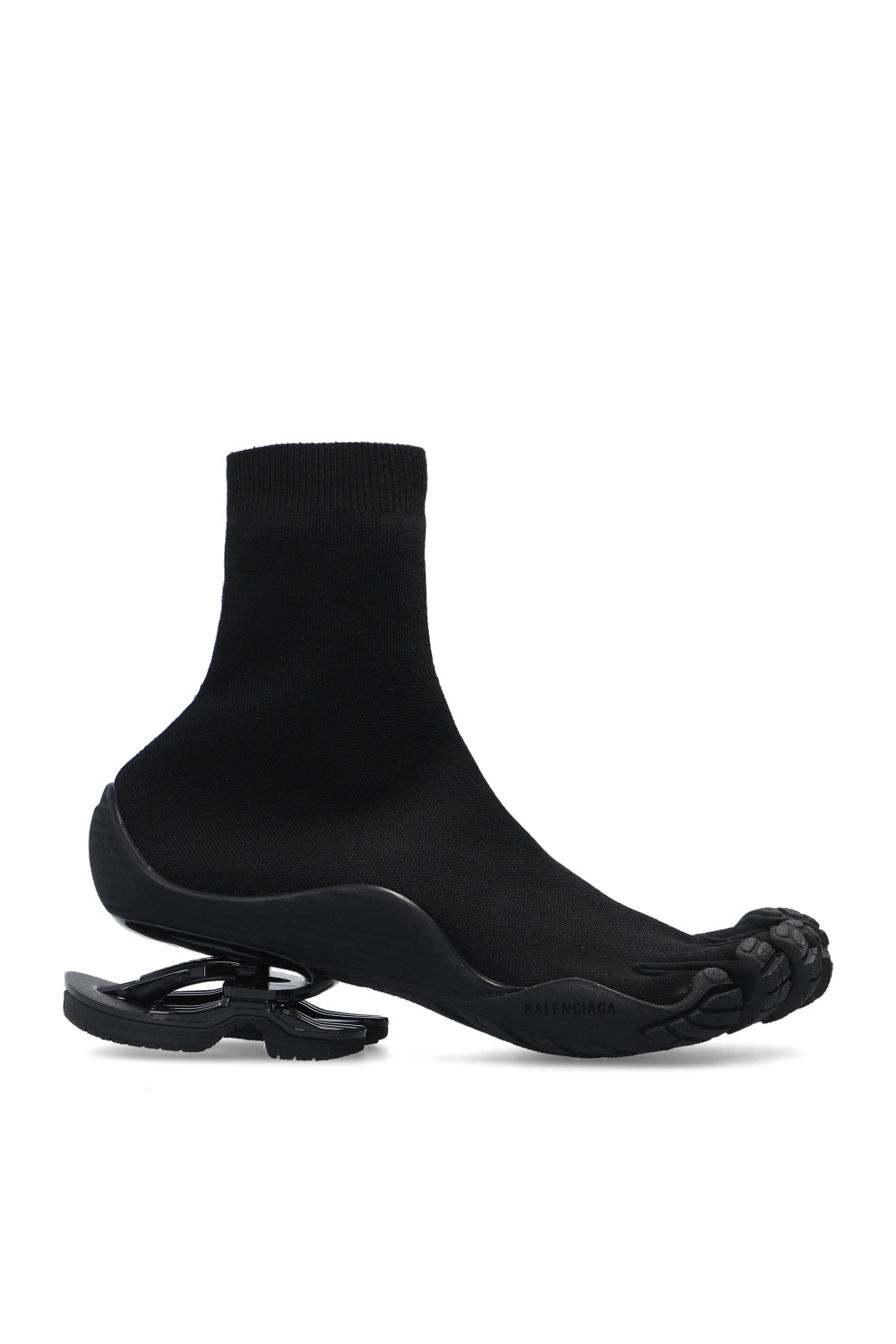 Sock sneakers Balenciaga - Gov US