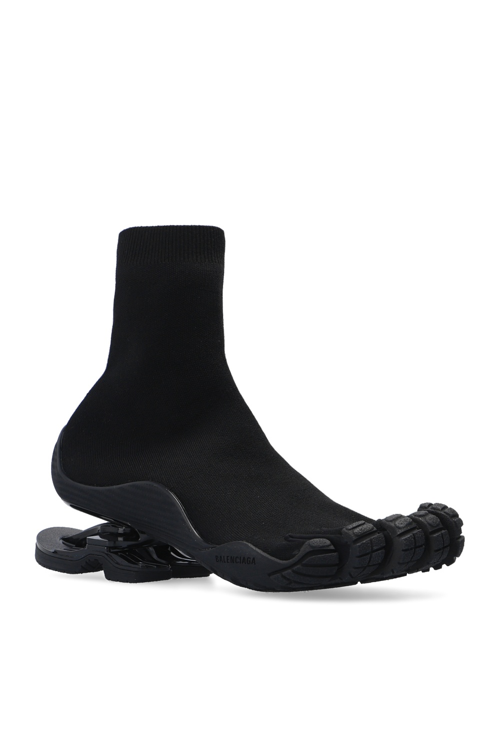 Sock sneakers Balenciaga - Gov US