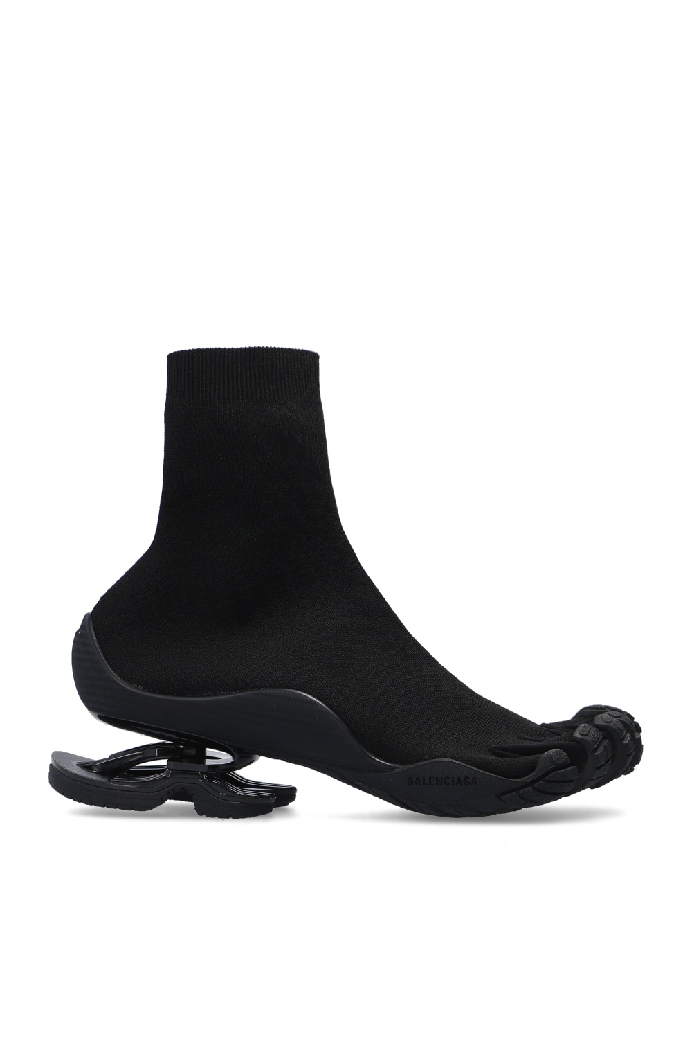 Sock sneakers Balenciaga - Gov GB
