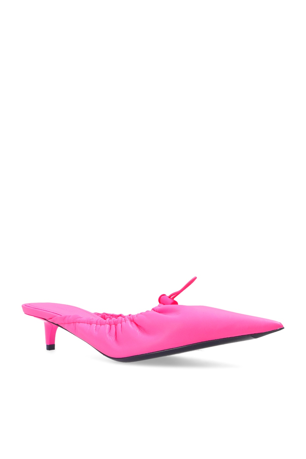 Pink Lady mules Balenciaga  IetpShops Turkey  men mats shoecare Kids  lighters eyewear box poloshirts