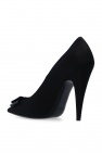 Saint Laurent ‘Anais’ stiletto pumps