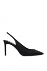 Saint Laurent ‘Anja’ pumps