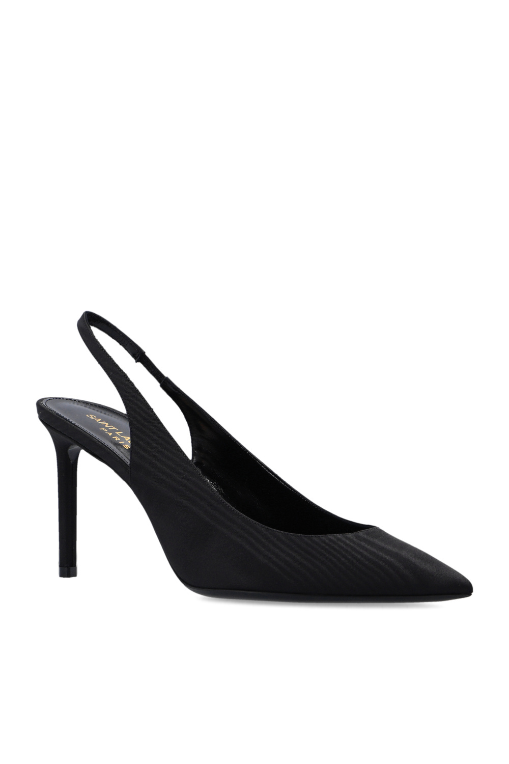 Saint Laurent ‘Anja’ pumps