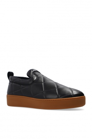 Bottega Veneta ‘BV Quilt’ sneakers