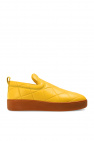 Bottega Veneta ‘BV Quilt’ sneakers