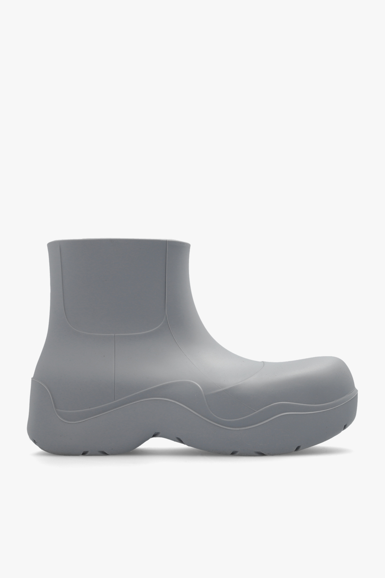 Bottega Veneta ‘Puddle’ rain boots