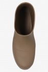 Bottega Veneta ‘Puddle’ short rain boots