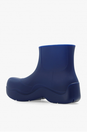 bottega dress Veneta ‘Puddle’ rain boots