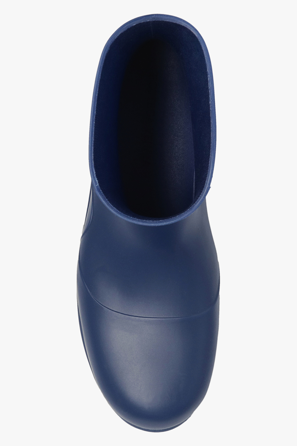 Bottega Veneta ‘Puddle’ rain boots