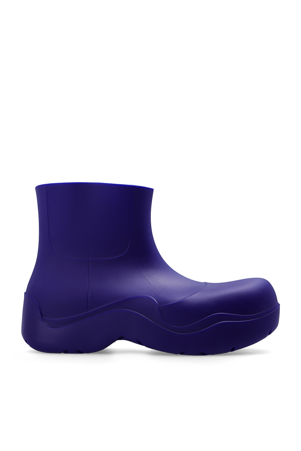 Puddle' rain boots UNDERWEAR Bottega Veneta - IetpShops Chile