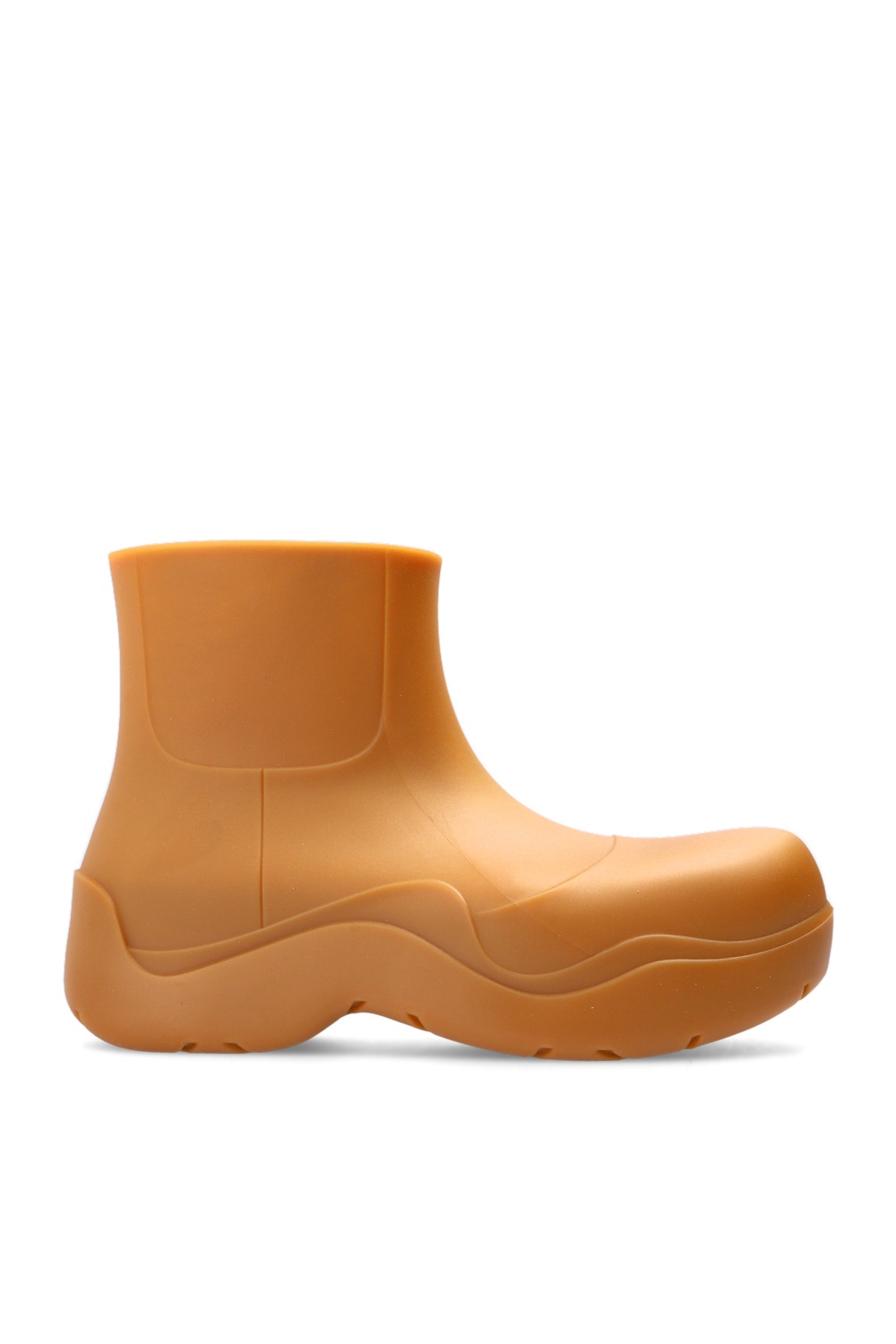 Bottega Veneta ‘Puddle’ rain boots