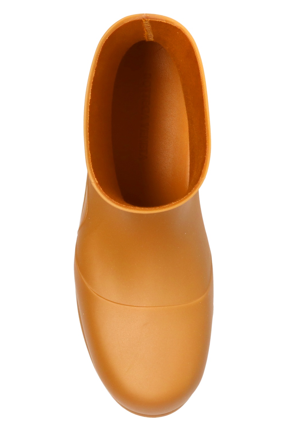 Bottega Veneta ‘Puddle’ rain boots