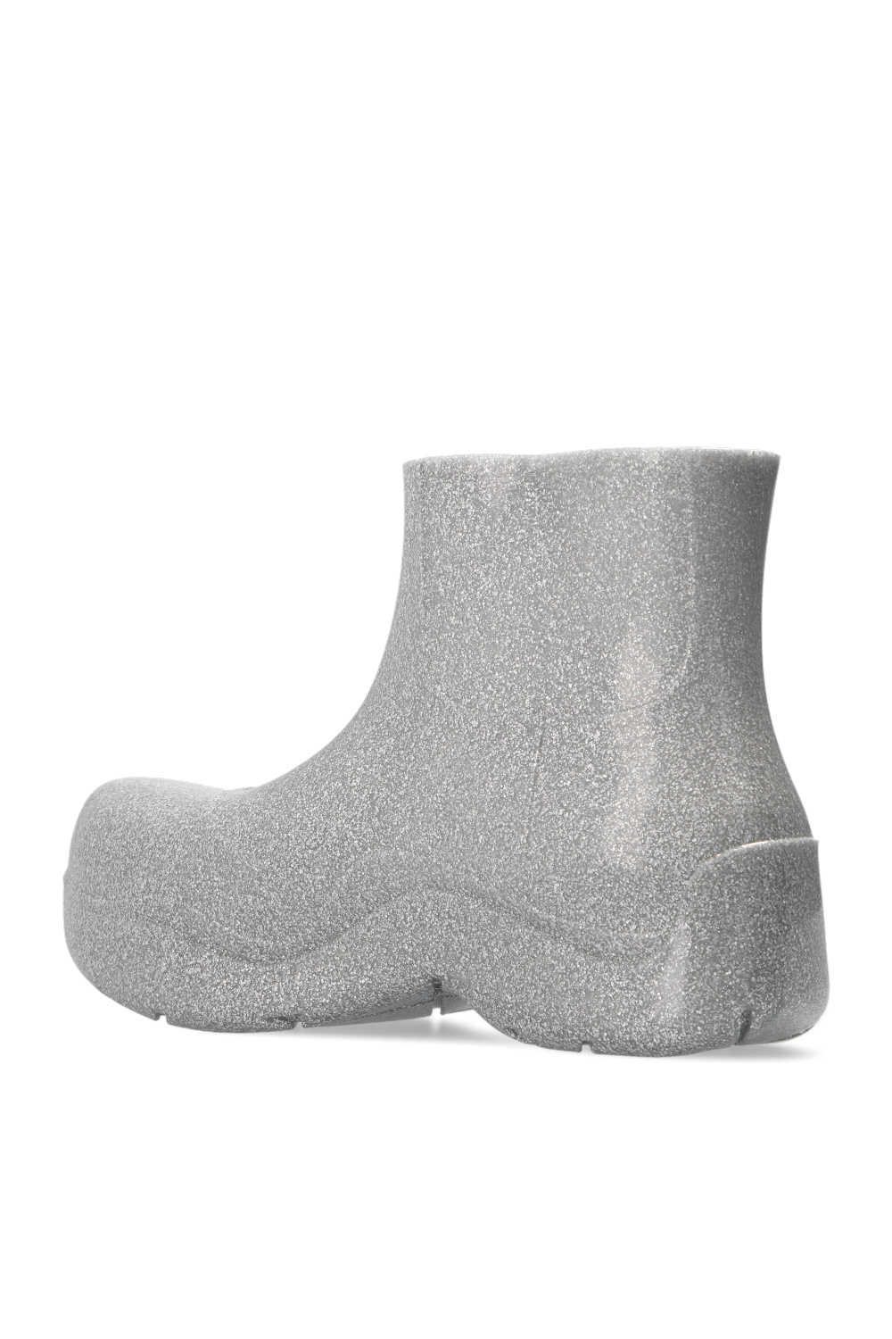 Bottega Veneta ‘Puddle’ rain boots