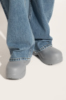 Bottega Veneta ‘Puddle’ rain boots