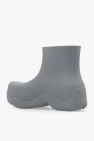 Bottega Veneta ‘Puddle’ rain boots