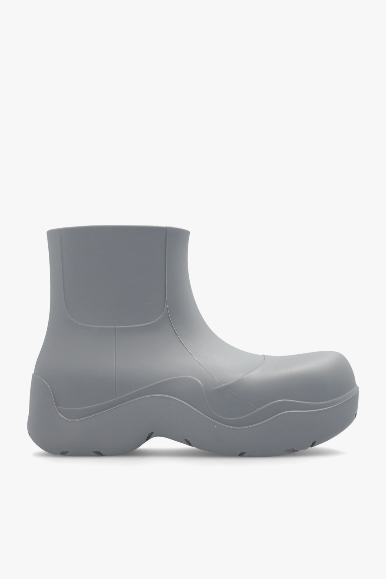 bottega sunglasses Veneta ‘Puddle’ rain boots