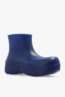 Bottega Veneta ‘Puddle’ rain boots