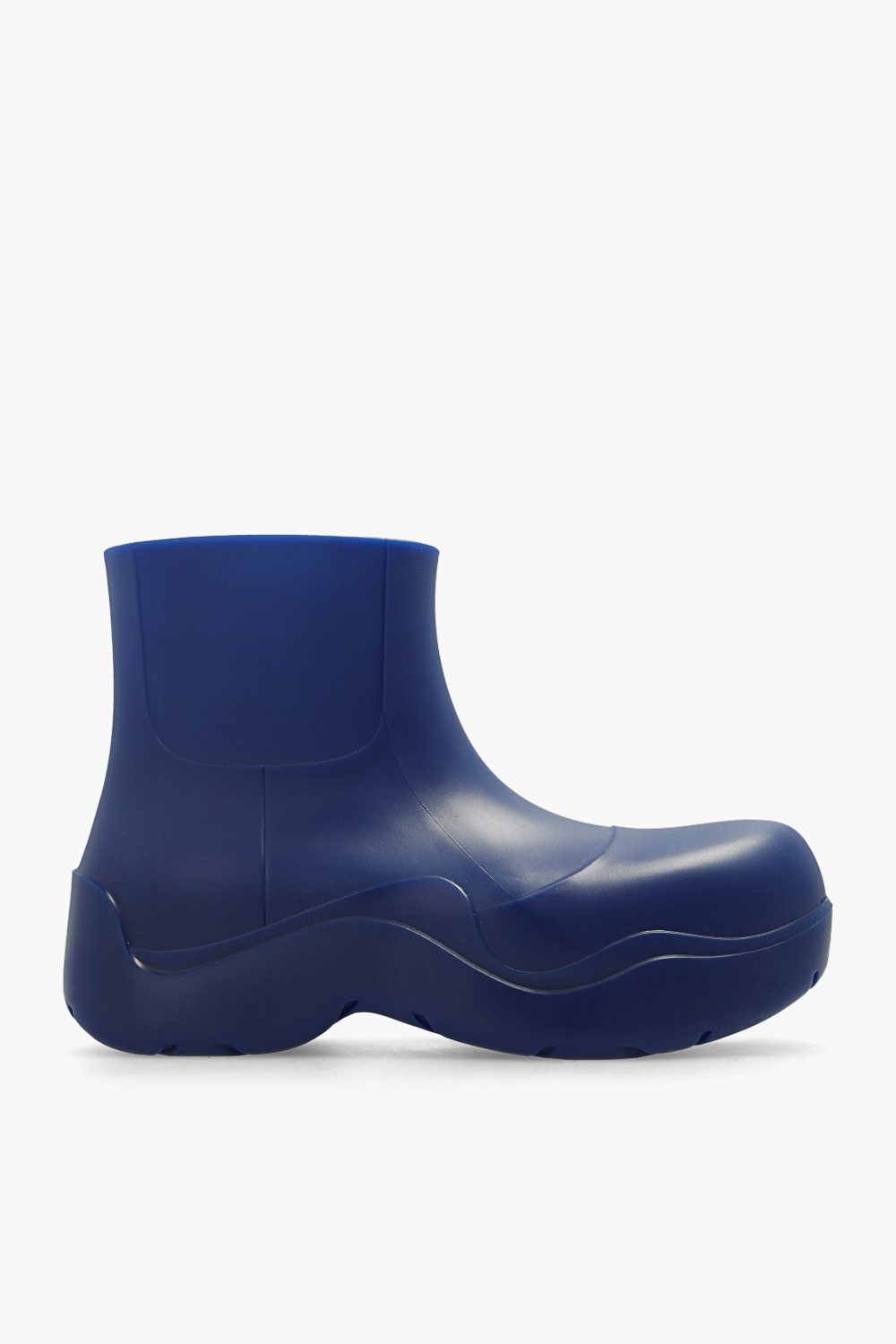 bottega top-handle Veneta ‘Puddle’ rain boots